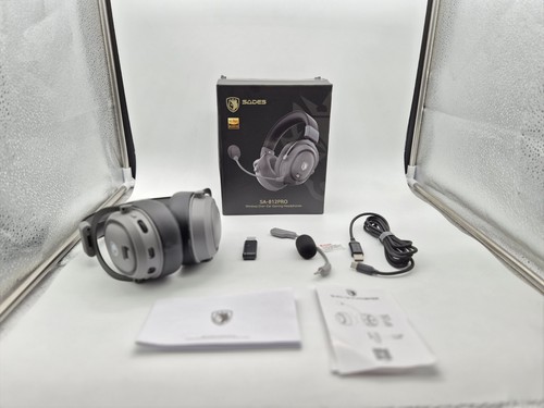 812 pro wireless - pro,