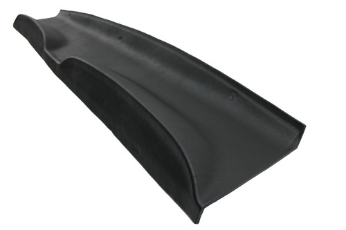 Mk2 cortina rear shelf - cortina,