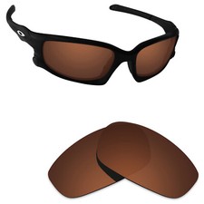 Hawkry Polarized Replacement