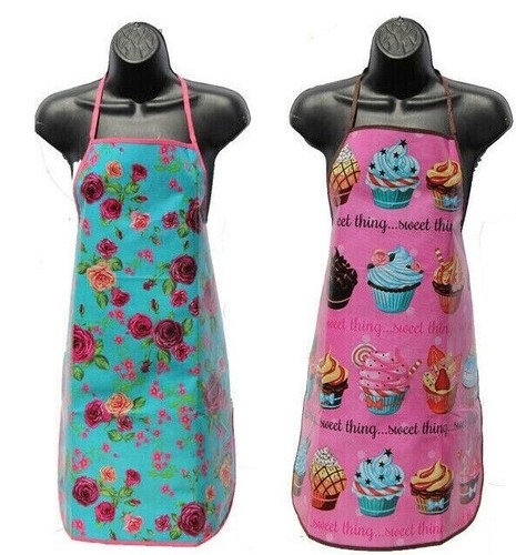 Adult waterproof plastic - adult,