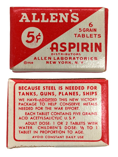 Rare ww2 1939 - ww2,