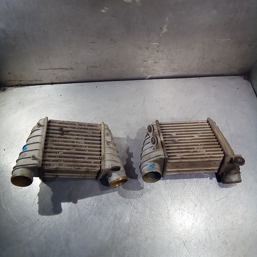 Audi mk1 1998 - 1998-2006, pair