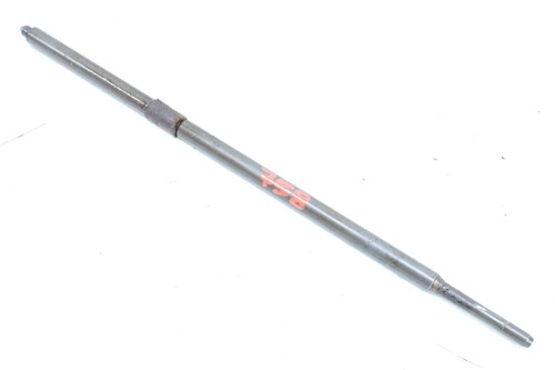 Bmw 1100 clutch push - 1100,