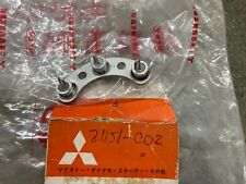 KAWASAKI NOS RECTIFIER A1 A1SS