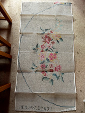 Vintage 90s READICUT Half Moon