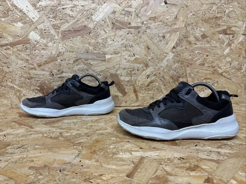 Geox respira size uk - size,