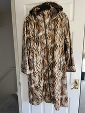 SOS Jensen Women’s ladies