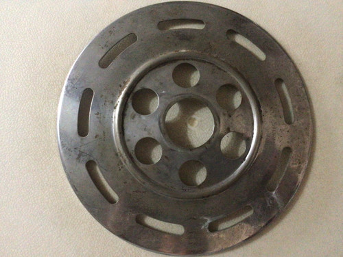 Sturmey archer raleigh - sturmey,