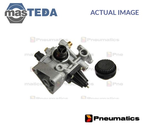 10065 air dryer - air,