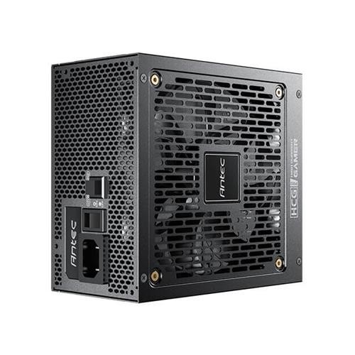 Antec psu 1000w - 1000w, plus
