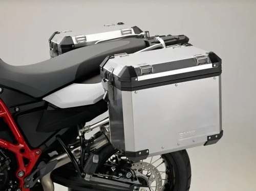 Bmw f800 adv - f800,
