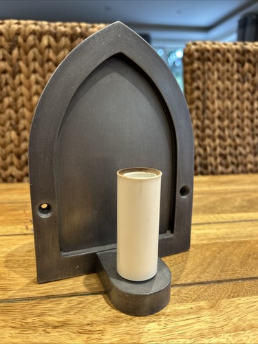 David hunt lighting - hunt,