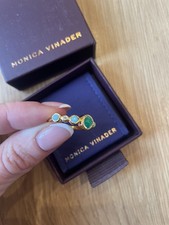 New Monica Vinader Siren Tonal