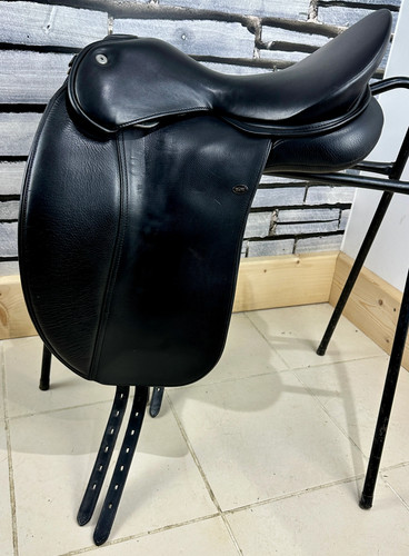 Size changeable gullet - changeable,
