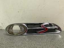 Mini Cooper S Indicator Scuttle Trim Driver Side R50 R52 R53 Ref MW07