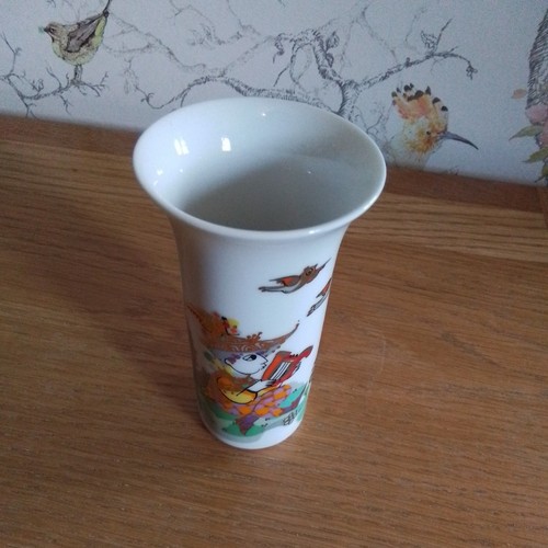 Rosenthal studio line - rosenthal, vintage