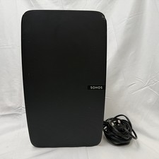 Sonos Play 5 2nd Gen Smart