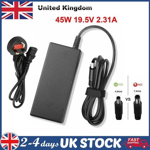 Adapter laptop charger for - laptop,