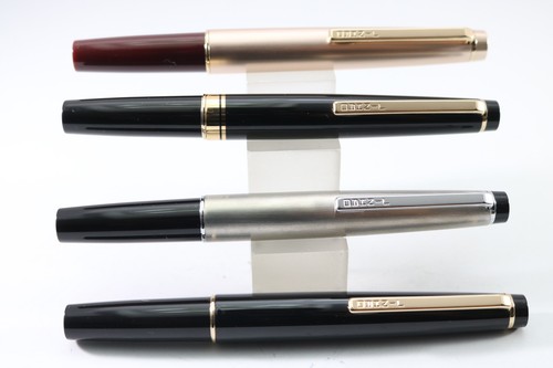Jinhao extra fine fountain - 59,