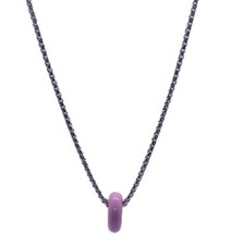 LINKS OF LONDON Sweetie Bon