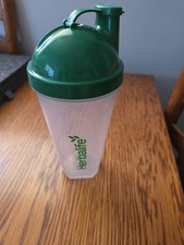 Herbalife Shaker 400ml - Used
