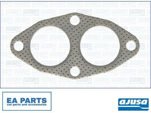 Gasket exhaust pipe - gasket,, for