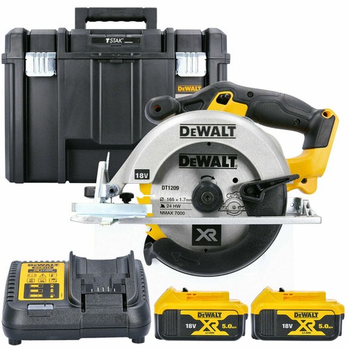Dewalt dcs391n 18v circular - dewalt,