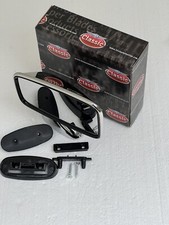 GAM213A - GENUINE TEX RH DOOR