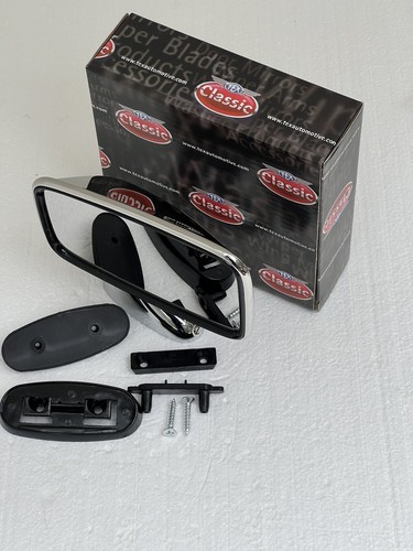 Gam211a genuine tex - tex, rh