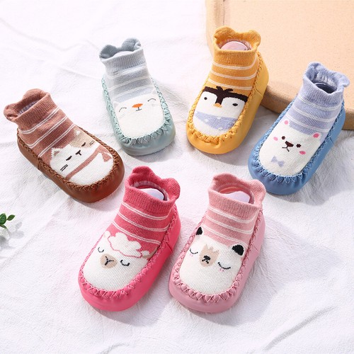 Baby boys girls indoor - girls,