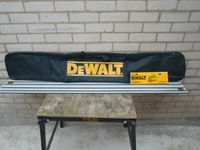 Dewalt dws5022 metre - dewalt,