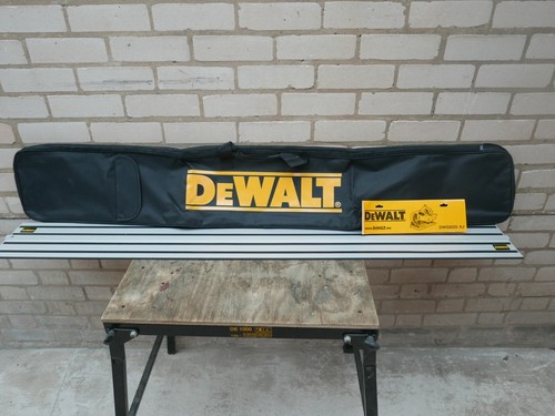 Dewalt dws5022 metre - dewalt,