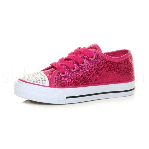Girls kids childrens lace - , up