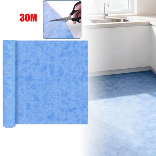 Waterproof tanking matting - tanking,