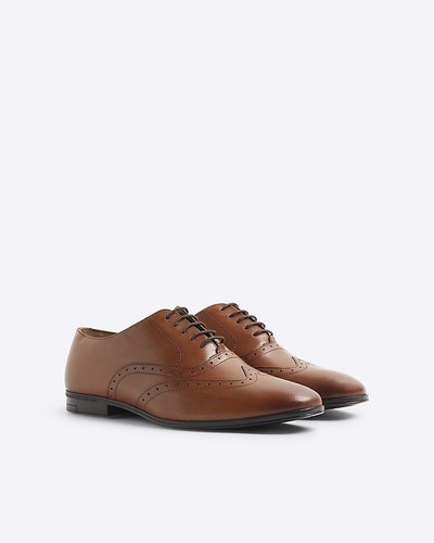 River island mens - island, shoes