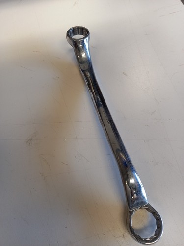 Vintage 4236 britool 4bs - 4236,