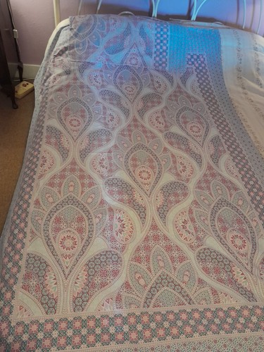 Primark home duvet cover - primark, with