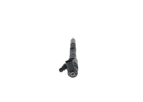 Injector nozzle hyundai - hyundai, h1