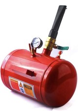 20L Tyre Inflator 5 Gallon