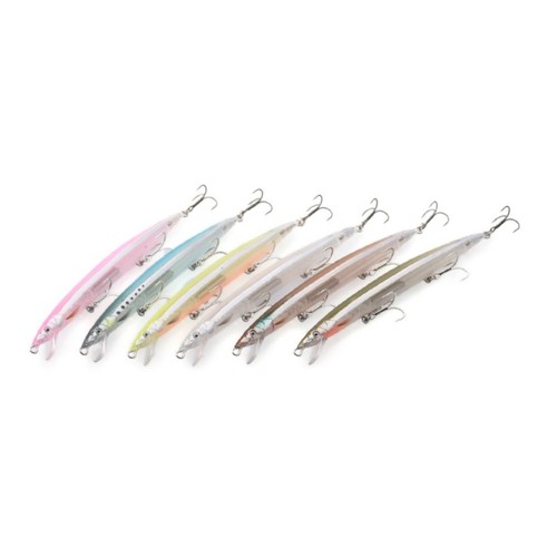 Savage gear jerk - savage,