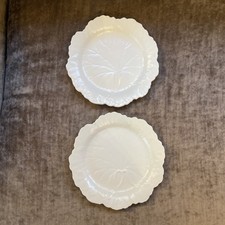 Vintage Wedgwood Dysart