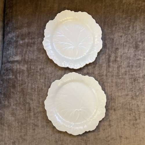 Vintage wedgwood dysart - vintage,
