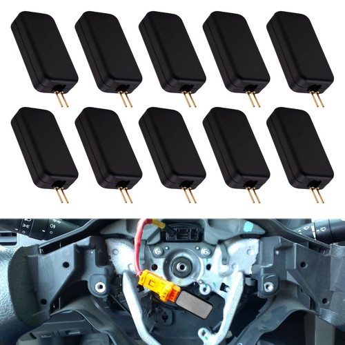 Pcs airbag resistor car - airbag,