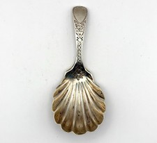 Stunning Victorian Silver