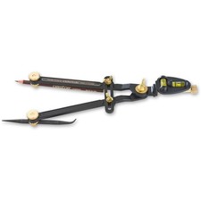 Veritas Transfer Scribe  Veritas Log Scribe Scriber - 202391 05U05.01