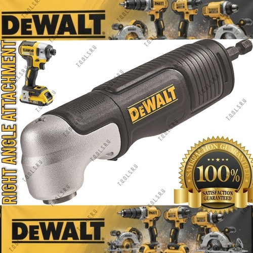 Dewalt dt20500 hex - dewalt, dt20500-qz