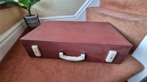 Vintage 1950s brexton - 1950s,