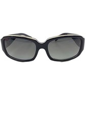 CHANEL Coco Mark Sunglasses