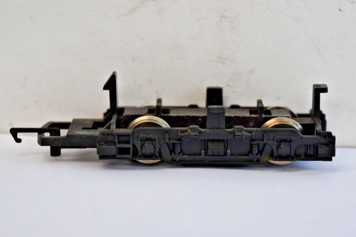 Hornby gauge class - gauge, br