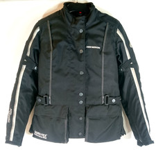 Hein Gericke Dynatec /